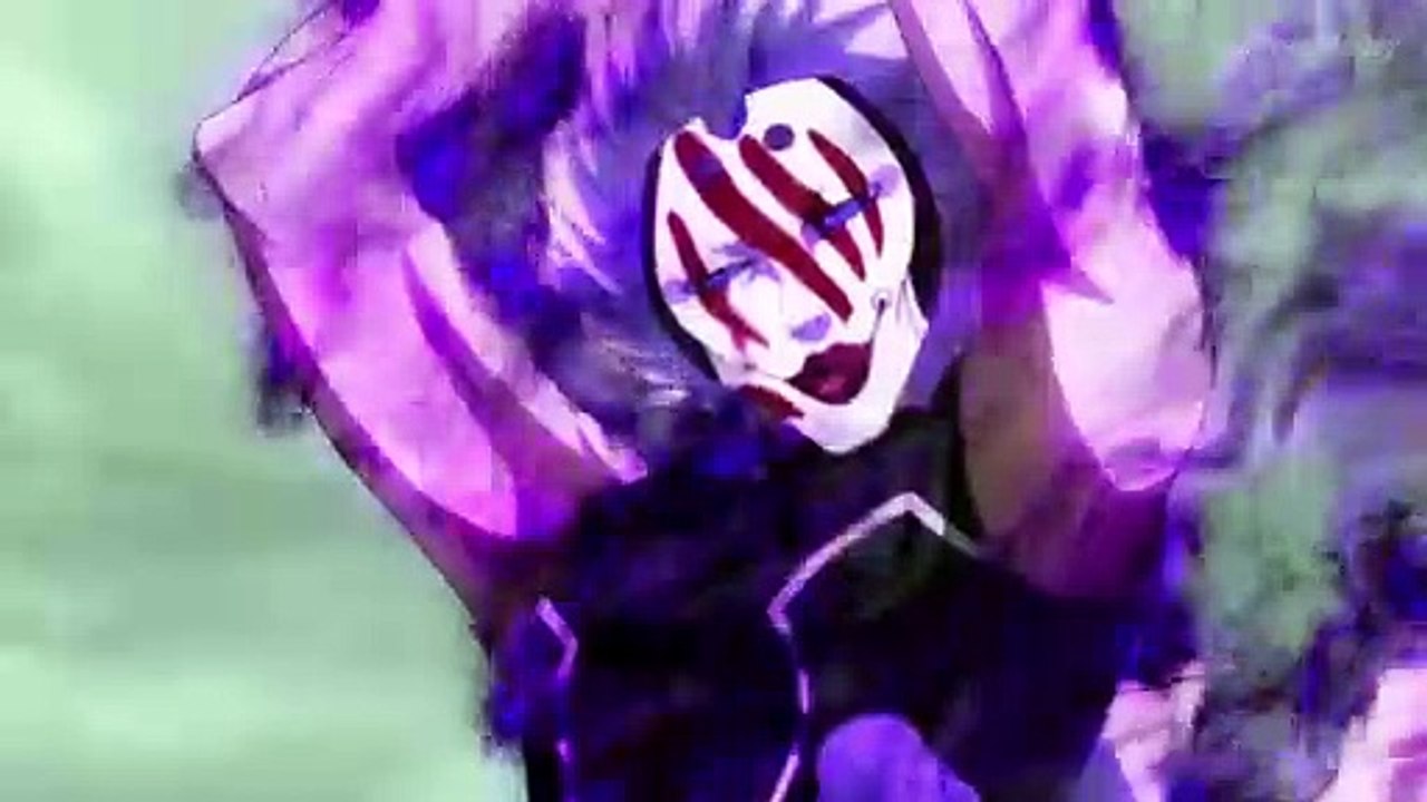 Top 10 Anime Where the Main Character is Lazy But Secretly a Badass