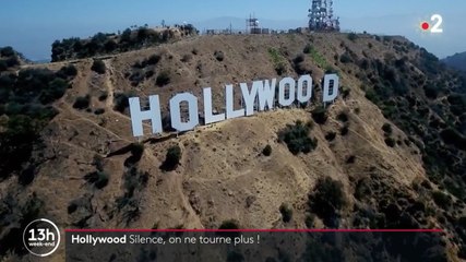 Hollywood à l'arrêt : les tournages de Grey's Anatomy, Good Girls, Mes premières fois... suspendus à cause de la pandémie