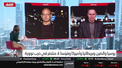 ...هما تكون مهمة جدا لافريقيا للصين . طيب ه...