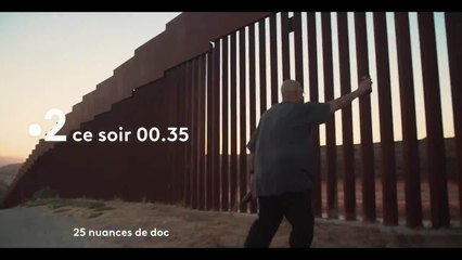 Les lycéens, le traître et les nazis - 19 janvier