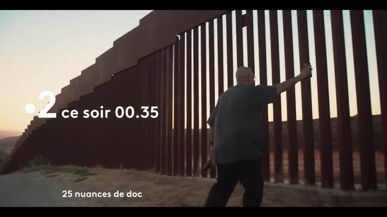 Les lycéens, le traître et les nazis - 19 janvier