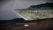 La science des forces de la nature - 11 janvier