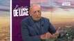 Jacques Séguéla se confie avec humour sur l'intimité de Nicolas Sarkozy et Carla Bruni