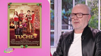 Clique : la sortie des Tuche 4 encore repoussée d'un an ? Olivier Baroux est plutôt pessimiste