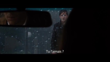 Nocturnal Animals - 17 janvier