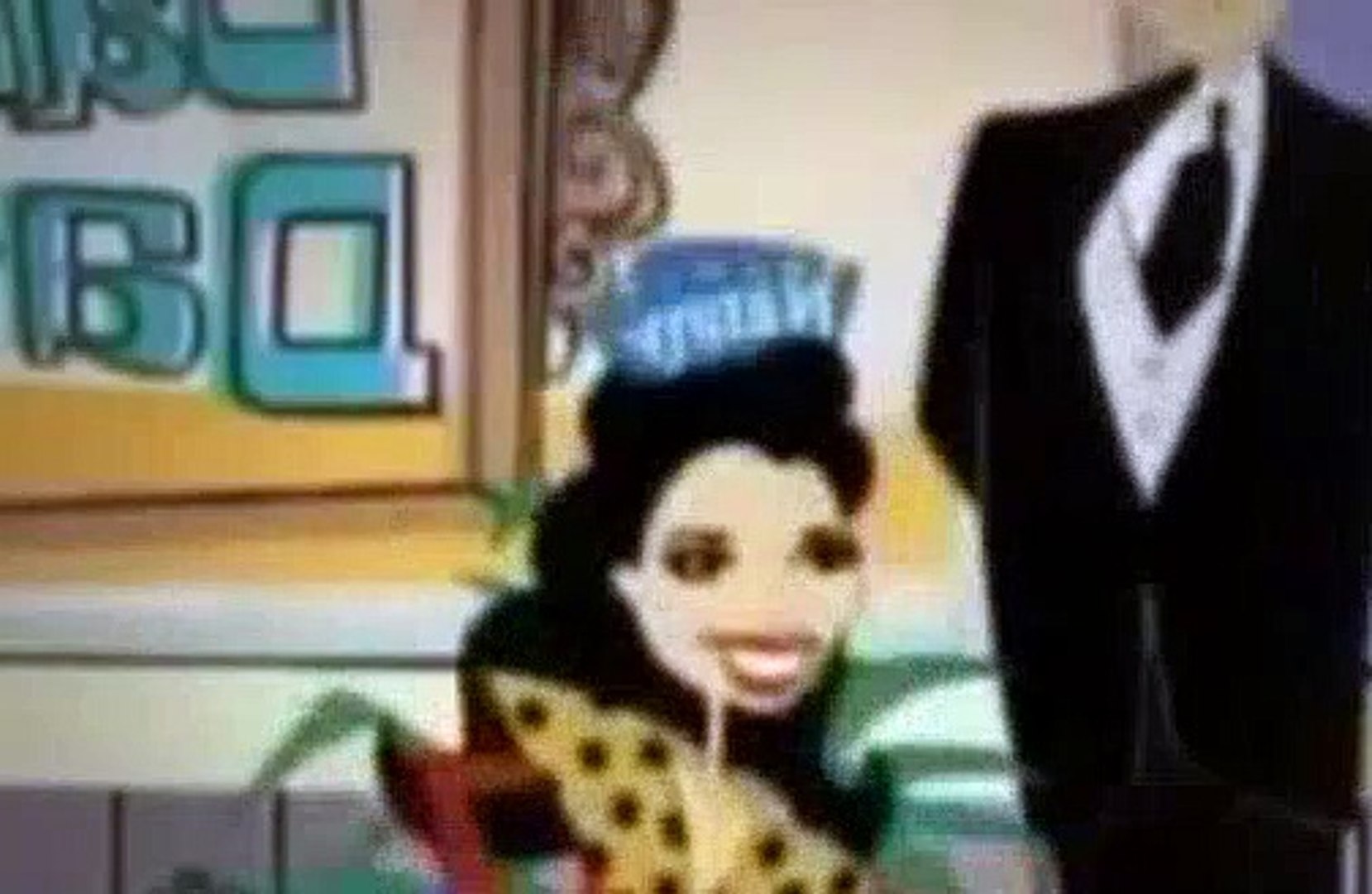 The Nanny Season 3 by The Nanny - Dailymotion