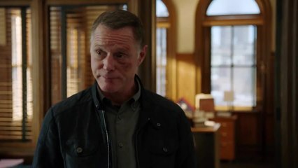 Chicago Police Department - Saison 6