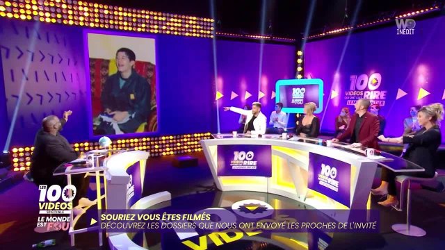 N'oubliez pas les paroles : record pour la Maestro Jennifer, elle dépasse Margaux en nombre de victoires !