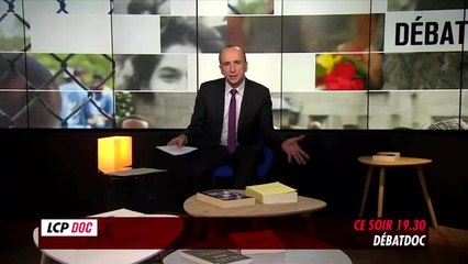 DébatDoc : Maradona, le ballon d’or du peuple   - 23 décembre