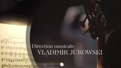 Boris Godounov (Opéra de Paris)