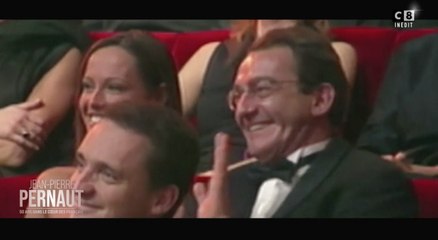 Jean-Pierre Pernaut et Nathalie Marquay : leur première rencontre lors du concours Miss France dévoilée