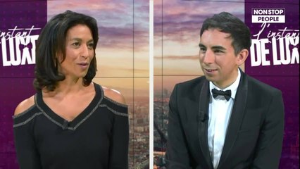 "Il ne voulait pas partir !" : Sabine Quindou, la remplaçante de Georges Pernoud, se confie sur son départ difficile de Thalassa