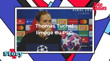 Ligue 1 : Thomas Tuchel et le PSG, c'est fini ! L'entraîneur limogé !
