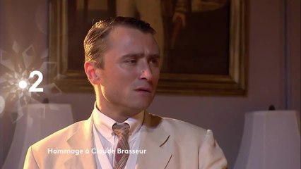 Mon père avait raison - 29 décembre