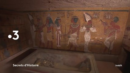 Secrets d’Histoire : Découvrez les Mystères du 11 Janvier 🕵️‍♂️