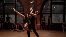 Tiny Pretty Things (Netflix) : un Pretty Little Liars dans le monde de la danse ?