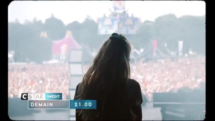 Top albums de l’année 2020 - 24 décembre