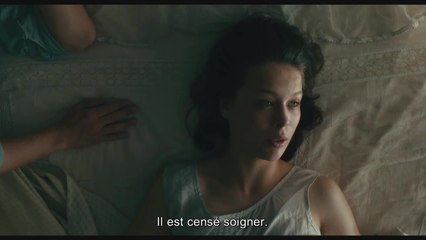 L'OEUVRE SANS AUTEUR