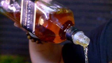 Johnnie Walker nos invita a explorar las gemas ocultas del país