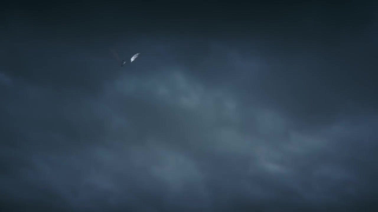 Dragon, les aventuriers du royaume de Dramis