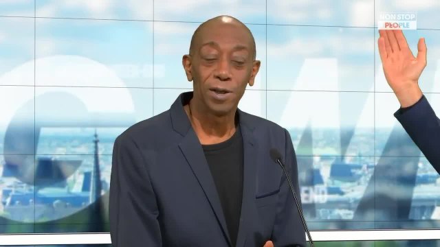 Charly et Lulu : leur souvenir TRÈS gênant du Hit machine avec une méga star internationale