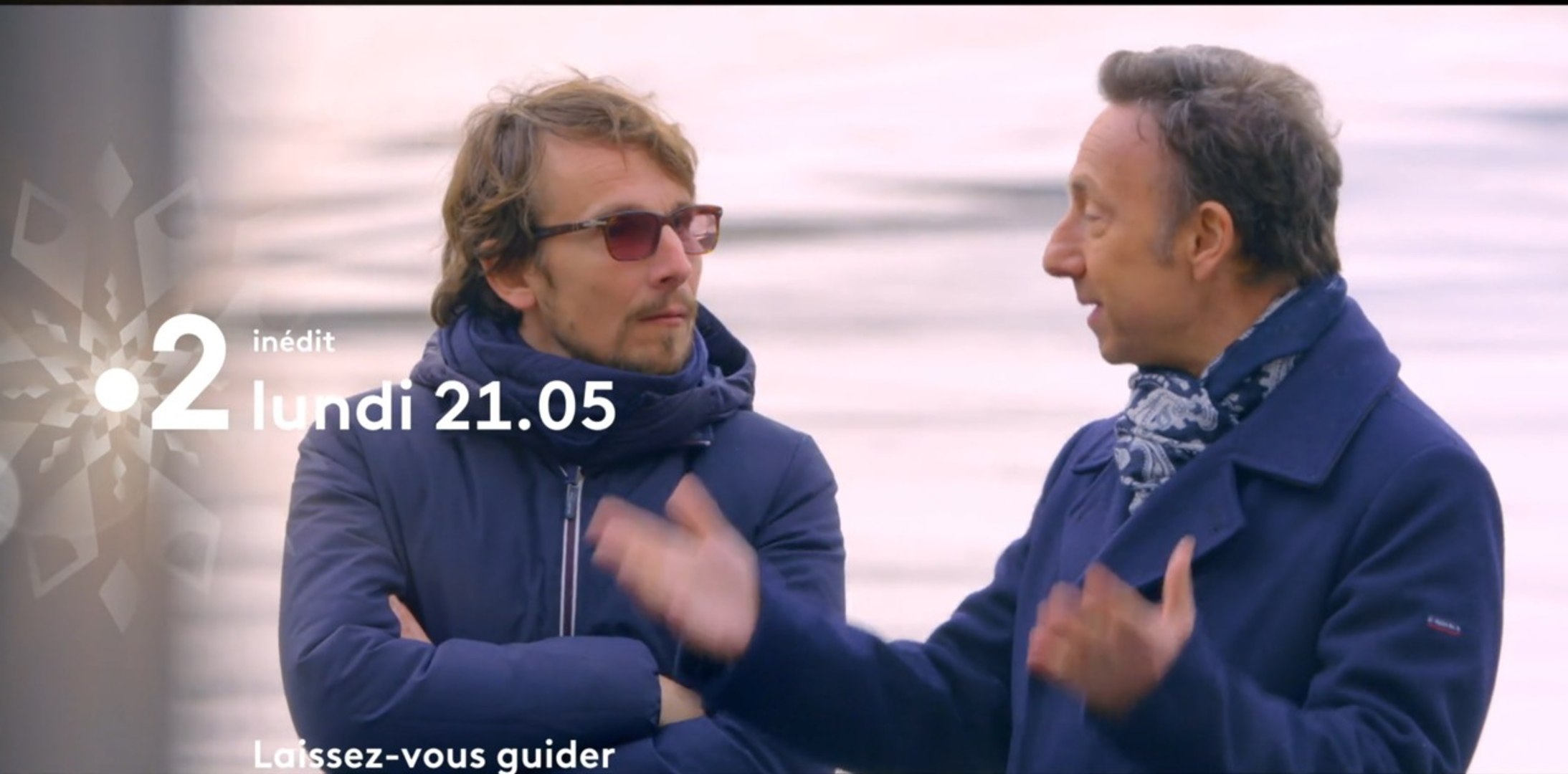 Laissez Vous Guider Le Paris Du Moyen Age Youtube Laissez vous guider Paris au Moyen Âge - Vidéo Dailymotion