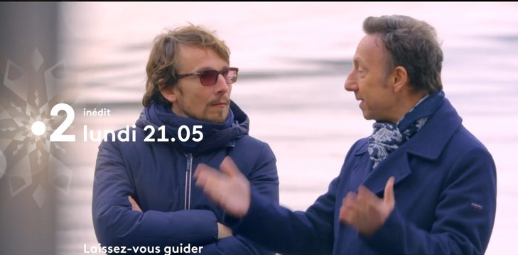 Laissez vous guider Paris au Moyen Âge