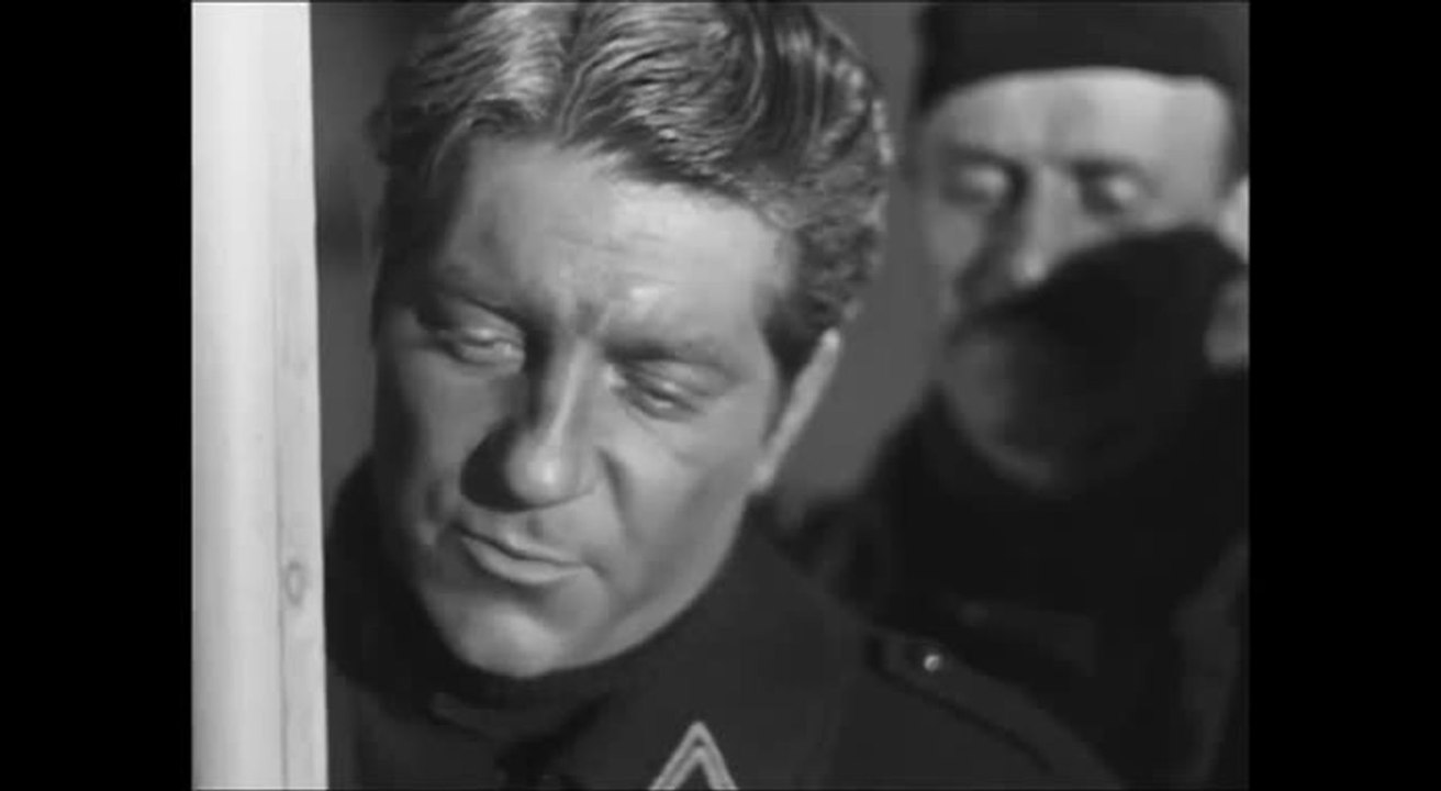 La grande illusion - 27 décembre