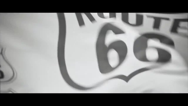 Johnny Hallyday - À nos promesses - 11 décembre