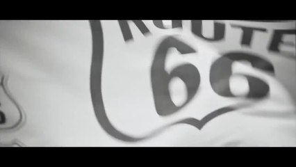 Johnny Hallyday - À nos promesses - 11 décembre