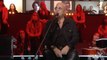 Taratata : Pascal Obispo rend hommage au chanteur Christophe et révèle qu'il va reprendre ses chansons sur scène