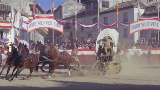 Bal viennois avec l’Orchestre de Paris - 23 décembre