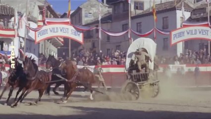 Bal viennois avec l’Orchestre de Paris - 23 décembre