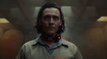 Loki (Disney+) : Tom Hiddleston est de retour dans la peau de l'anti-héros ! La 1ere bande-annonce de la série est ici (VOSTFR)