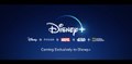 Disney+ : Loki, Star Wars, Falcon et le soldat de l'hiver... voilà les nouveautés qui vous attendent en 2021 sur la plateforme ! (VO)