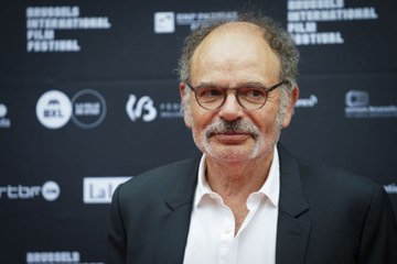 Jean-Pierre Darroussin "agressé dans la rue" après sa blague contre Roman Polanski aux César 2020