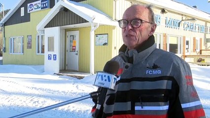 3 janv TOPO PG (BON)