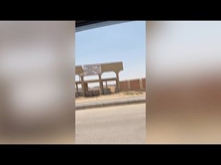 فرع نادي الزمالك في أكتوبر خارج نطاق التنفيذ