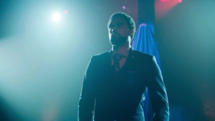 Charmed saison 2 (SyFy)