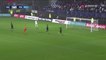 17 minutes chrono pour un triplé : revivez les trois buts de Mbappé face à Vannes