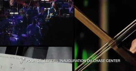 Metallica & San Francisco Symphony : S&M 2