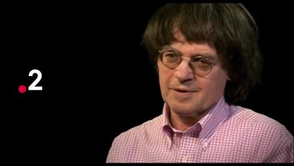 Les Français c’est les autres - 19 octobre