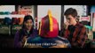Ms. Marvel (Disney+) : les premières images de la série centrée sur Kamala Khan sont tombées (VOSTFR)