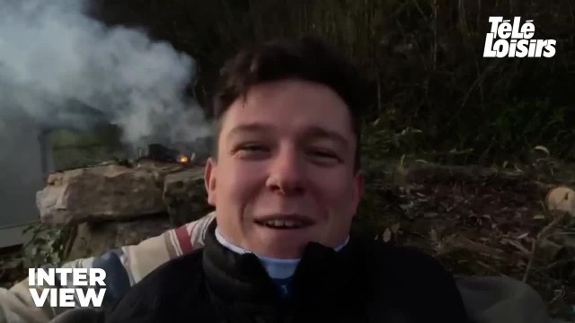 Koh-Lanta : argent, anecdotes pas vu à la télé... les finalistes se confient !