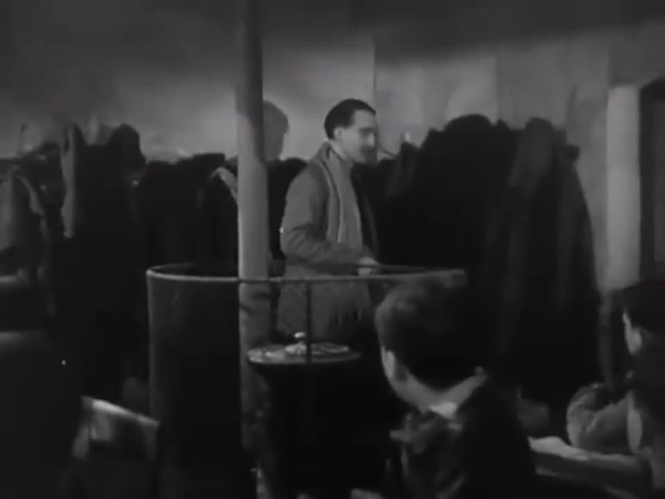L'_assassinat du Père Noël