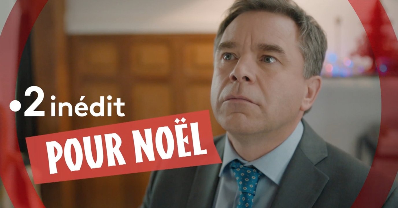 Fais pas ci, fais pas ça : en 2020, fêtez Noël chez les Lepic, mais sans dinde !