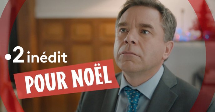 Fais pas ci, fais pas ça : en 2020, fêtez Noël chez les Lepic, mais sans dinde !