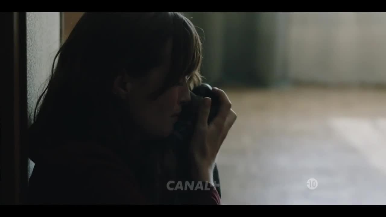 Patria - 7 décembre