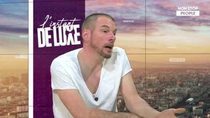 Norbert Tarayre balance sur ses tensions avec M6 : "J'ai envie qu'on me donne d'autres projets !"