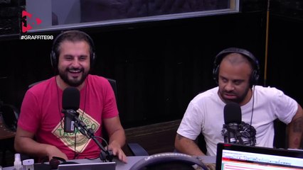 Graffite98 | As Verdades Sobre Chuck Norris